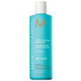 Moroccanoil Hydrating Shampoo 8.5oz